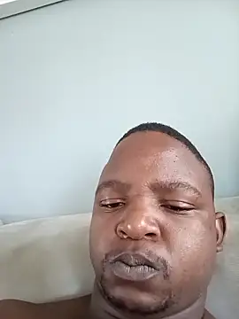 Thabo1004 online show from 02-02-26, 09:08