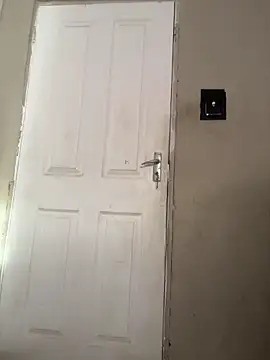 xxxversacejay online show from 01-11-26, 04:50