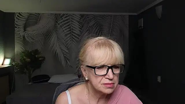 Sabina Ros online show from 11-27-25, 11:23