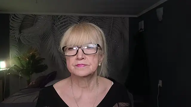 Sabina Ros online show from 03-05-26, 07:26