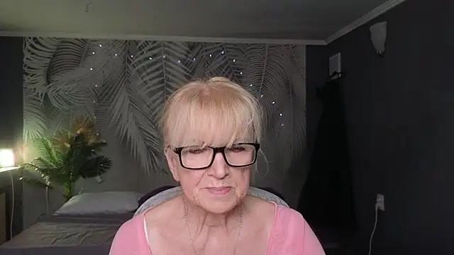 Sabina Ros online show from 03-21-26, 12:32