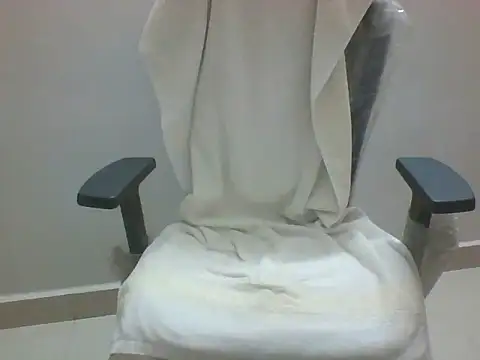 hunter120495 online show from 01-16-26, 05:28