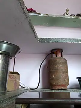 Love-pari077 online show from 02-03-26, 03:26