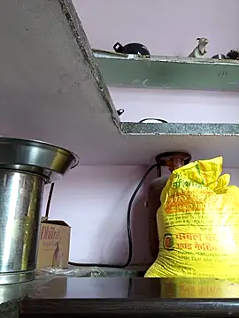 Love-pari077 online show from 02-21-26, 02:45