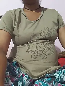 Love-pari077 online show from 06-15-26, 03:47