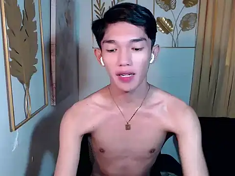 fuckerfriendsxx online show from 12-23-25, 01:25