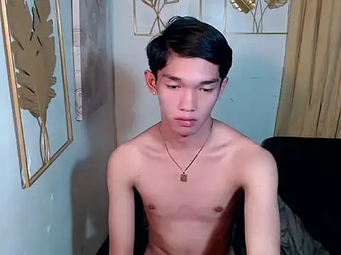 fuckerfriendsxx online show from 01-07-26, 01:24