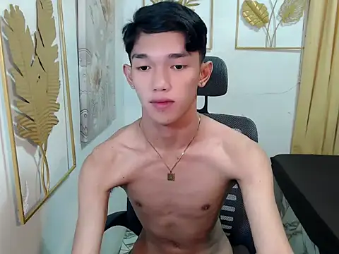 fuckerfriendsxx online show from 02-05-26, 04:39