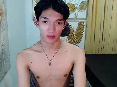 fuckerfriendsxx online show from 03-18-26, 07:22