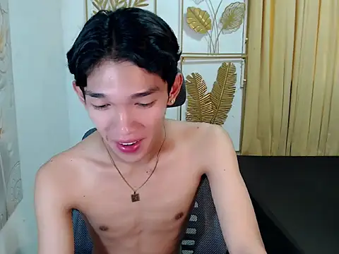 fuckerfriendsxx online show from 03-22-26, 04:05