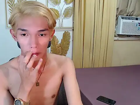 fuckerfriendsxx online show from 04-07-26, 05:46