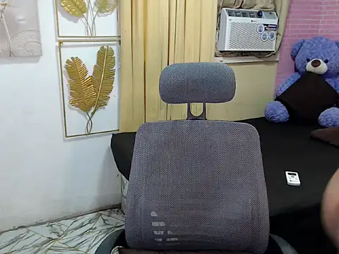 fuckerfriendsxx online show from 05-23-26, 07:02