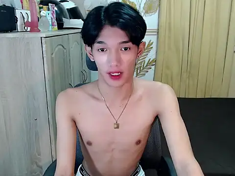 Snapshot of fuckerfriendsxx chatting on 07-08-26, 11:26 fuckerfriendsxx online show from 07-08-26, 11:26