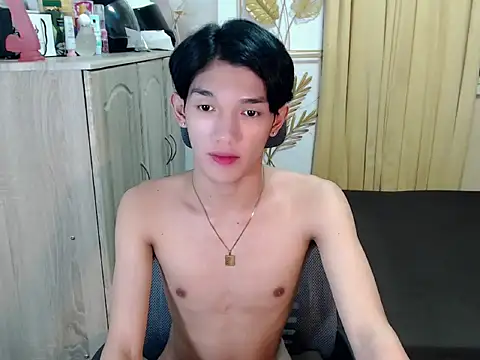 Snapshot of fuckerfriendsxx chatting on 07-11-26, 01:08 fuckerfriendsxx online show from 07-11-26, 01:08