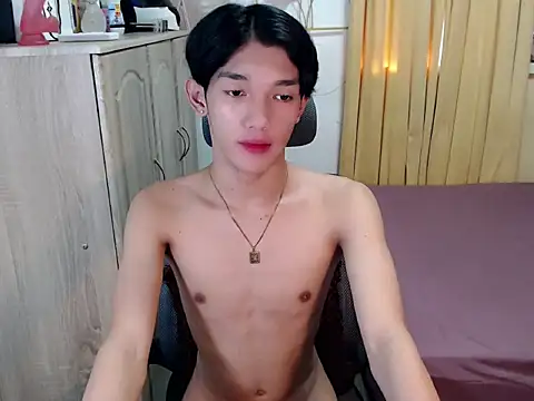 Snapshot of fuckerfriendsxx chatting on 07-14-26, 10:26 fuckerfriendsxx online show from 07-14-26, 10:26