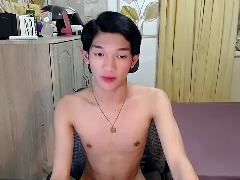 Snapshot of fuckerfriendsxx chatting on 07-18-26, 09:24 fuckerfriendsxx online show from 07-18-26, 09:24