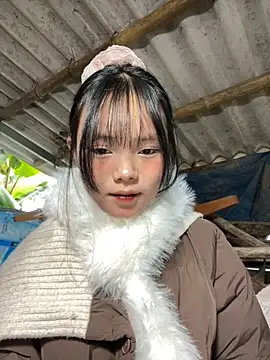 AdamLazis online show from 11-22-25, 12:42