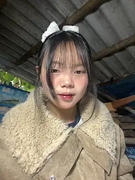 AdamLazis online show from 01-06-26, 12:58