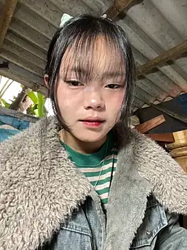 AdamLazis online show from 02-22-26, 12:56