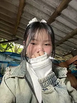 AdamLazis online show from 03-10-26, 12:48