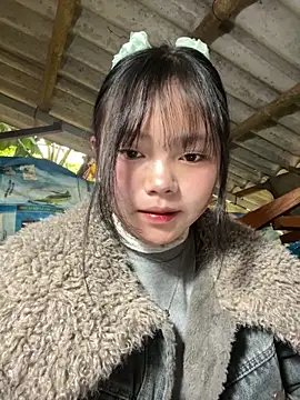 AdamLazis online show from 03-12-26, 07:58