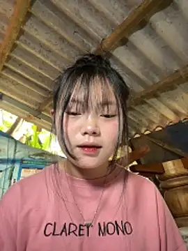 AdamLazis online show from 03-26-26, 01:01