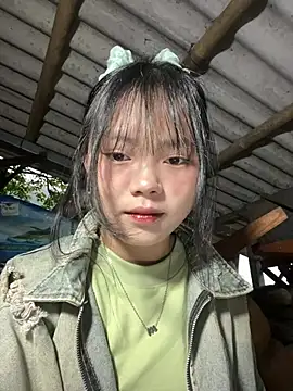 AdamLazis online show from 03-29-26, 12:54