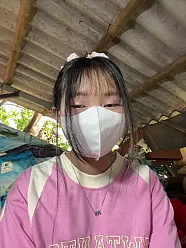 AdamLazis online show from 04-17-26, 12:57