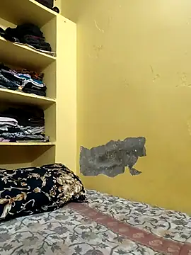 Snapshot of Prevalika29ag chatting on 11-08-25, 05:12 Prevalika29ag online show from 11-08-25, 05:12