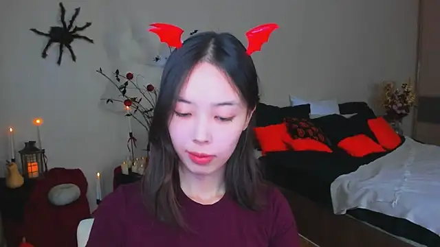 SoulHarmoonyy online show from 10-30-25, 07:47