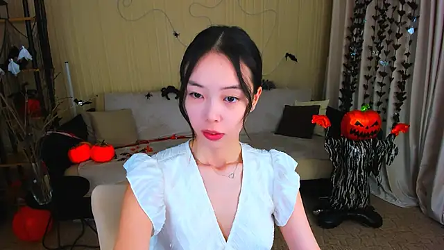 SoulHarmoonyy online show from 11-03-25, 01:12