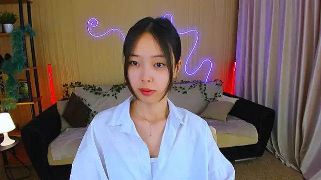 SoulHarmoonyy online show from 11-07-25, 01:11