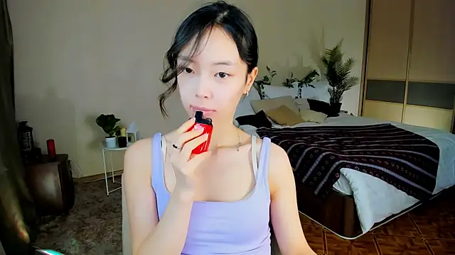 SoulHarmoonyy online show from 01-18-26, 11:25