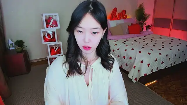 SoulHarmoonyy online show from 02-13-26, 07:32