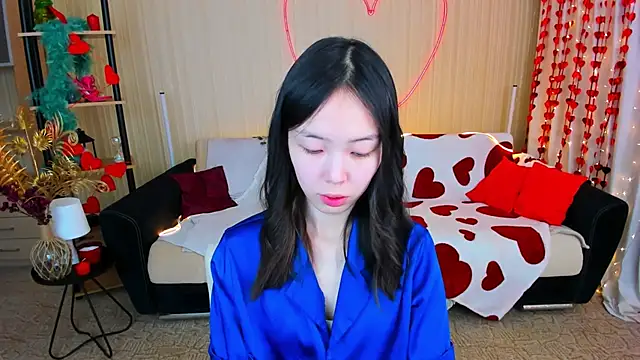 SoulHarmoonyy online show from 02-20-26, 07:14