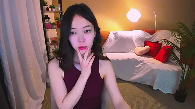 SoulHarmoonyy online show from 03-01-26, 04:14