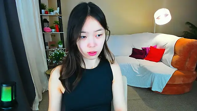 SoulHarmoonyy online show from 03-09-26, 04:27