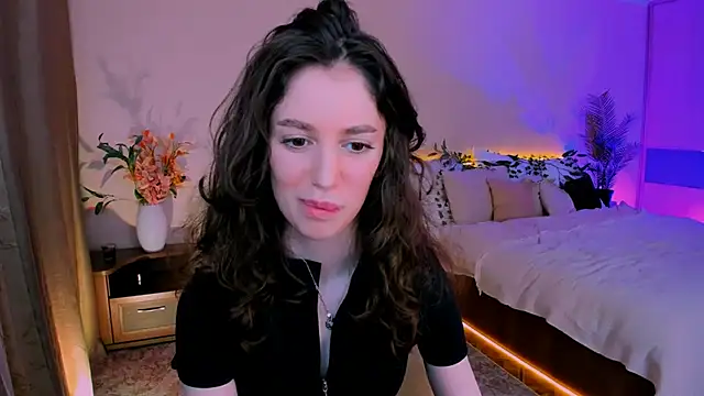 ChristinaConteeree online show from 09-26-25, 07:29