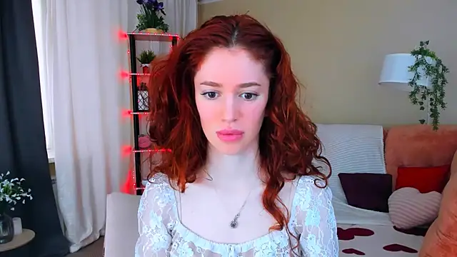 Snapshot of ChristinaConteeree chatting on 06-30-26, 10:38 ChristinaConteeree online show from 06-30-26, 10:38
