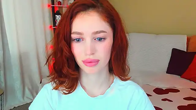 Snapshot of ChristinaConteeree chatting on 07-06-26, 11:29 ChristinaConteeree online show from 07-06-26, 11:29