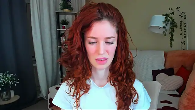 Snapshot of ChristinaConteeree chatting on 07-14-26, 07:19 ChristinaConteeree online show from 07-14-26, 07:19
