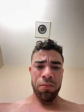 kelvin971011 online show from 09-19-25, 06:26