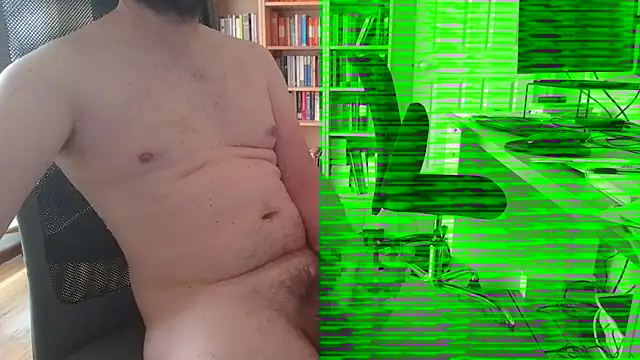 Snapshot of Magnir87 chatting on 12-15-25, 02:05 Magnir87 online show from 12-15-25, 02:05