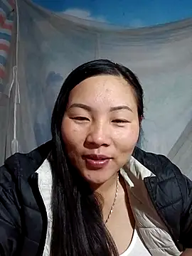 Love-Ly99 online show from 10-22-25, 08:41