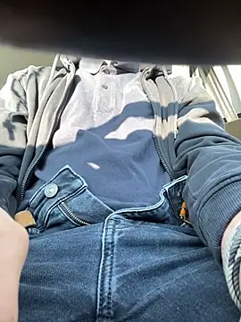 charl-5 online show from 12-15-25, 12:09