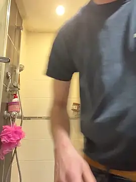 charl-5 online show from 04-10-26, 06:01