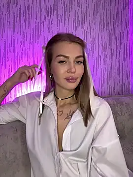 miss veroNika online show from 02-06-26, 03:00