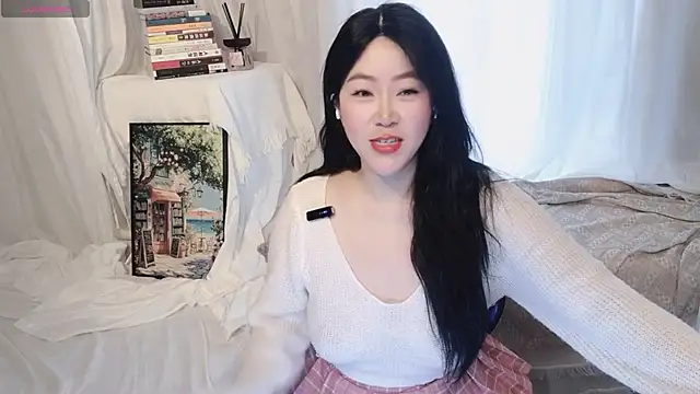 Emmaq996 online show from 03-24-26, 01:21