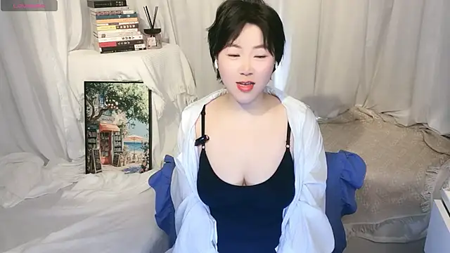 Emmaq996 online show from 03-27-26, 02:28