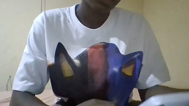 Snapshot of sexyonettt chatting on 09-23-25, 03:04 sexyonettt online show from 09-23-25, 03:04